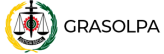 logo-grasolpa